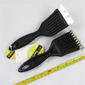 Picture of 8 apos; apos; Brush