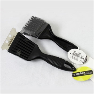 Image de Kitchen Planet