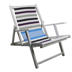 Picture of Beach Chair