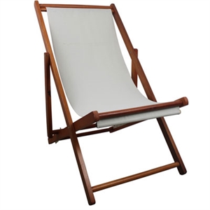 Изображение Beach Chair