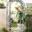 Picture of Garden Door