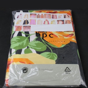 Изображение 2 set