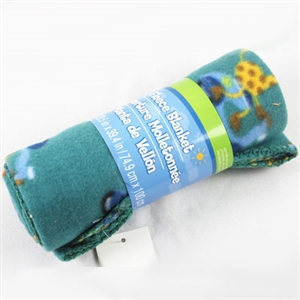 Image de Fleece Blanket