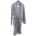 Picture of Fleece Robe