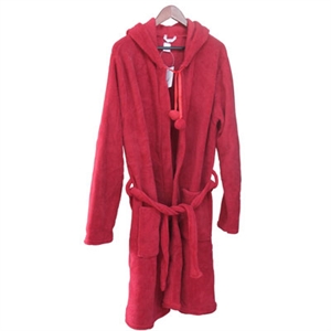 Image de Peingnoir Microfibre