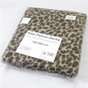 Picture of Polar Fleece Decke