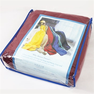 Изображение Luxury Fleece Blanket