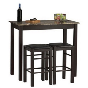 Picture of 3 Piece Tavern Set