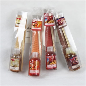 Picture of Essential Oil