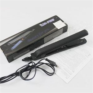 Picture of Hair straightener(220V-240V)
