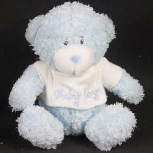 Image de plush bear