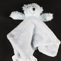 Picture of plush doudou