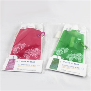 Image de Twist N apos; Roll