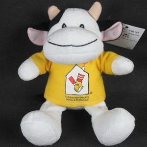 Image de plush hippo