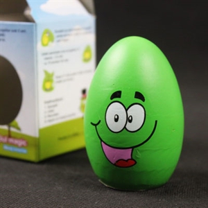 Image de magic plant