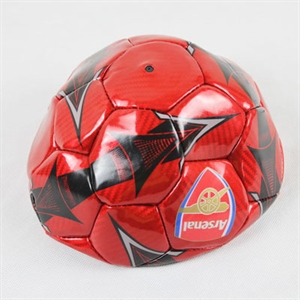 Picture of Ball