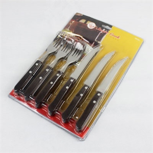 Изображение knife and fork