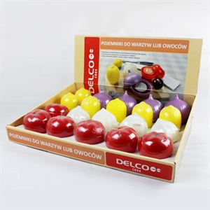 Изображение Fresh Box