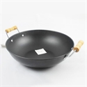Wok の画像