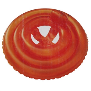 Image de Inflatable ring