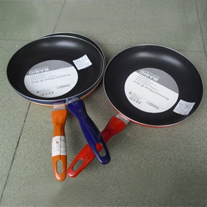 Picture of frying pan