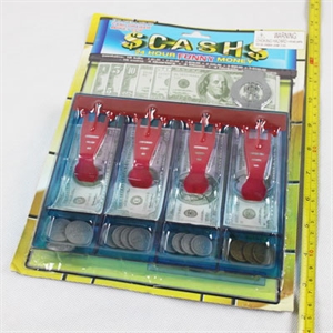 Image de 24Hour Funny Money