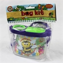 Bug Bucket   Tweezers の画像
