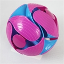 Magic Ball (Color Changing) の画像
