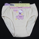 kids apos; underwear の画像