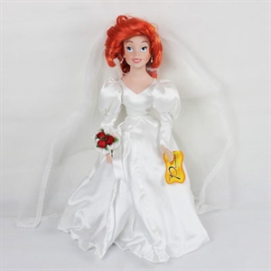 Image de Disney Princess