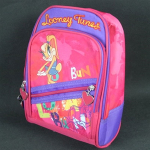 Image de chilren`s schoolbag