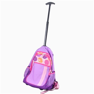 Image de kids apos; lagguge