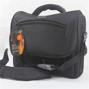 Picture of laptop case(GD09014)