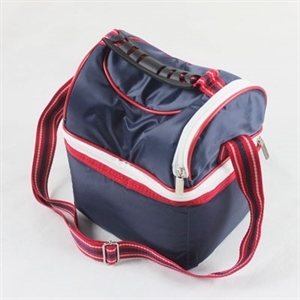 icebag TWCB-1714G1 の画像