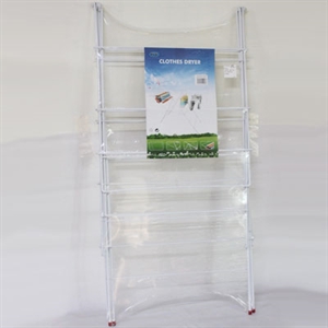 Image de Clothes Dryer (GY-A007)