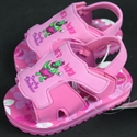 baby shoes の画像