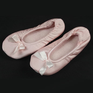 Picture of kids toe shoes