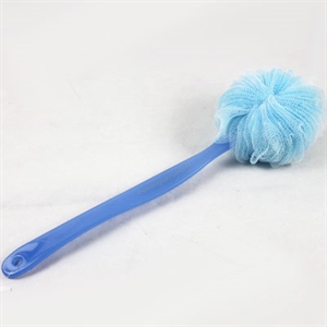 Picture of bath ball