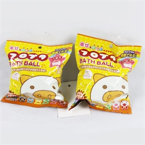 Picture of Bath Ball