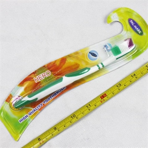 Picture of Tooth Brush HERO