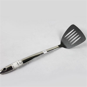 Image de hole shovel