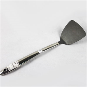 Picture of pancake turner