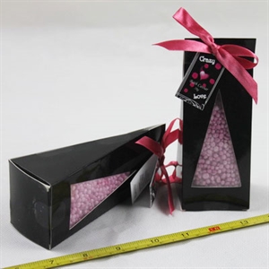 Изображение Bath Caviar