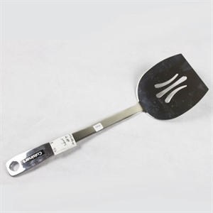 Picture of hole shovel