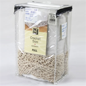 Picture of Crochet Trim