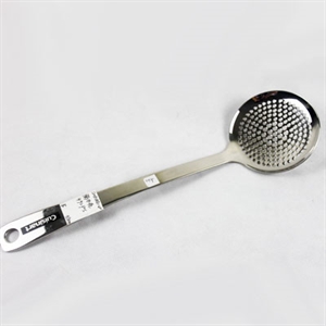 Picture of Water spoon