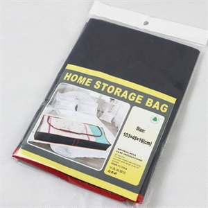 Изображение Home Storage Bag