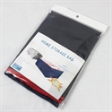Image de Home Storage Bag