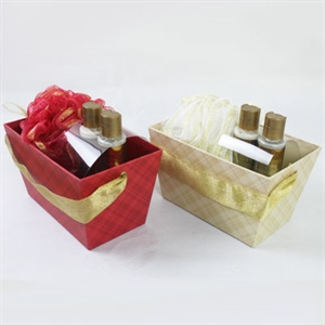 Picture of Body lotion