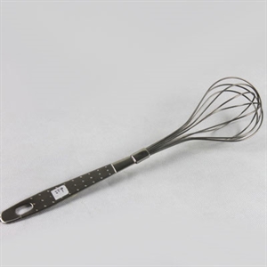 Picture of eggbeater